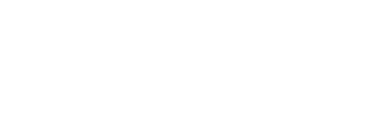 Casago Nieruchomości